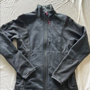 Patagonia W Piton Hybrid Hoody